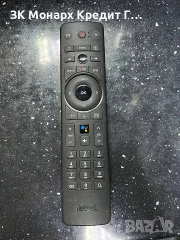 ZTE smart TV box ZXV10 B866V2H01, снимка 7 - Приемници и антени - 48397186