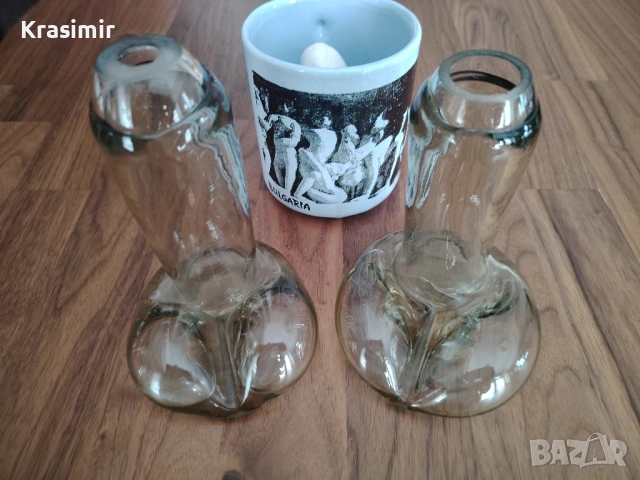 Комплект забавни чаши за партита, снимка 3 - Чаши - 53656707