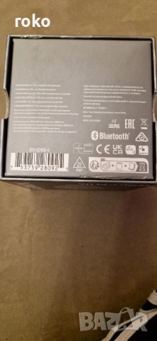 Garmin venu 2plus , снимка 10 - Смарт часовници - 52389728