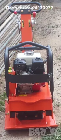 Услуги със строителна механизация в област Смолян, снимка 4 - Други ремонти - 49380124