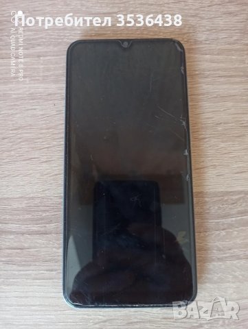 Samsung Galaxy A50 - за части , снимка 2 - Samsung - 47116621