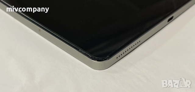 Таблет Acer Iconia Tab M10 128/4GB, снимка 3 - Таблети - 53862914