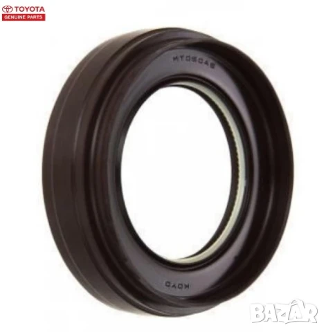 Семеринг раздатъчна кутия 9031150027 90311-50027 Toyota