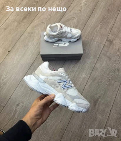 New Balance Мъжки Маратонки👟Мъжки Спортни Обувки Ню Баланс Код P799