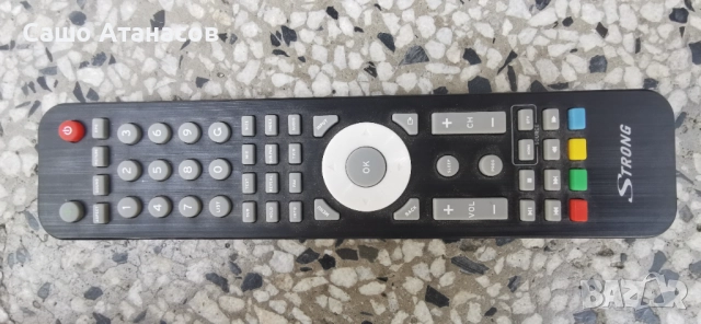 STRONG SRT 40FZ4003N със счупена матрица , TV3902-ZC02-01(F) , MS34630-ZC01-01 , TV3024-ZC10-01(E), снимка 17 - Части и Платки - 51647514