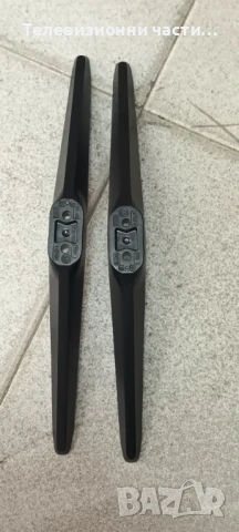 TCL 55P61B със счупен екран LVU550NDAL CS9W01 V1/TD.RT2851AT.771 (T) 40-R51MPK-MAC2HG/PW.A100W2.772, снимка 15 - Части и Платки - 51070306