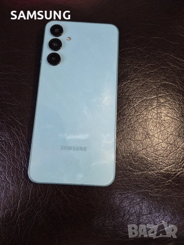 Samsung - A16 5G, снимка 6 - Samsung - 53666535