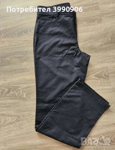 Работни дрехи , нови , снимка 5 - Други - 54132528