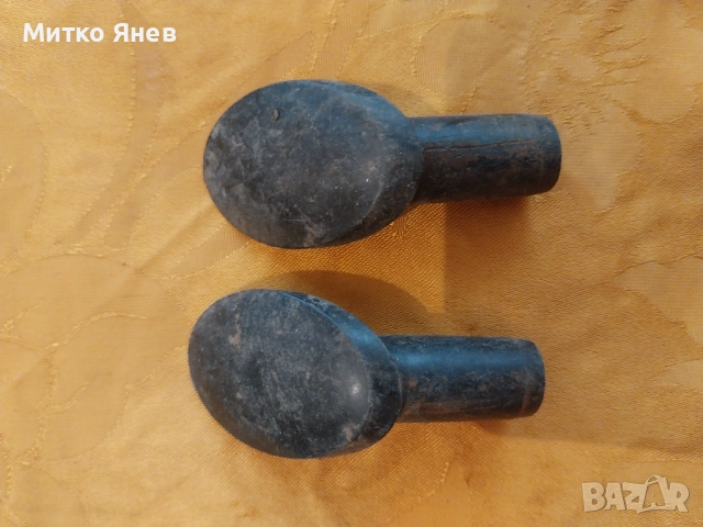 части JAWA CZ, снимка 11 - Части - 52311487