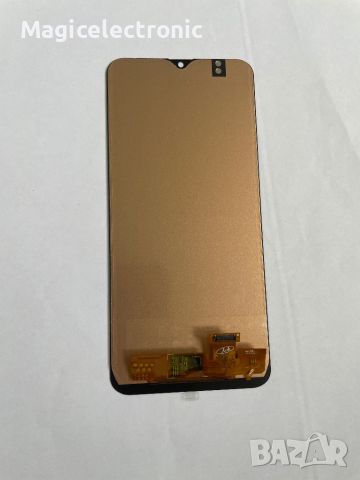 LCD Дисплей за Samsung SM-A307F Galaxy A30S , снимка 2 - Резервни части за телефони - 45872317