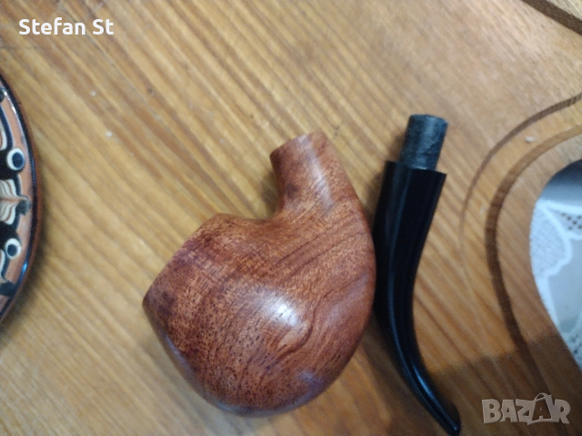 Лула, снимка 5 - Лули - 52351511