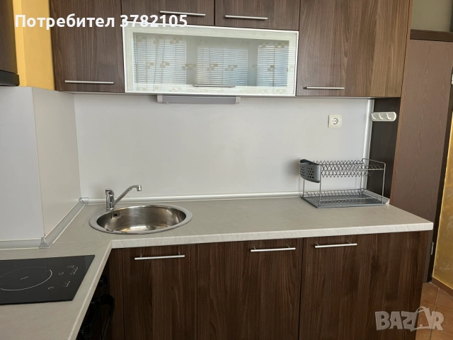 Давам гарсониера под наем, снимка 9 - Апартаменти - 53828167