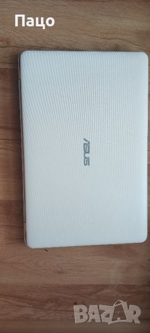 ASUS R752M, снимка 1 - Части за лаптопи - 46390308