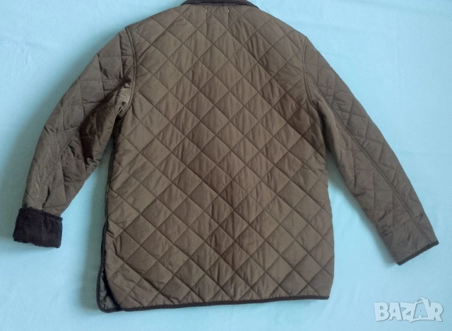 дамско яке , снимка 9 - Якета - 53987510