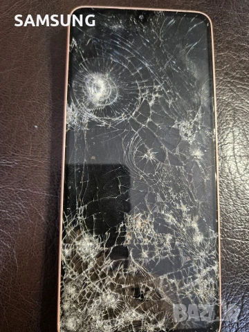 Samsung - A33 5G , снимка 5 - Samsung - 53481873