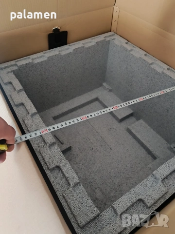хладилни чанти, снимка 6 - Въдици - 54088849