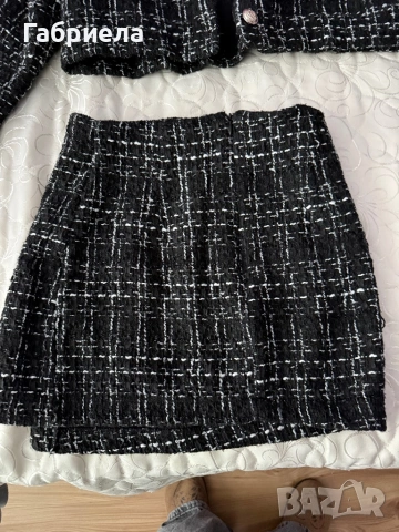 Комплект от две части, снимка 4 - Комплекти - 54031359