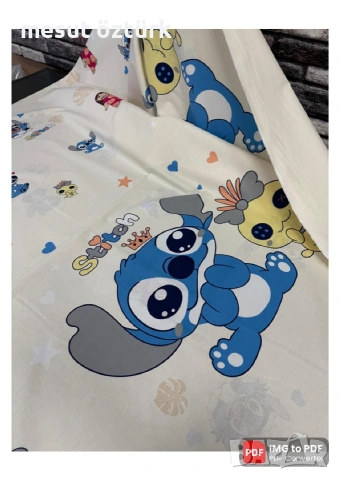 Special Textil Asenovgrad ( платове ), снимка 11 - Спално бельо - 53363438