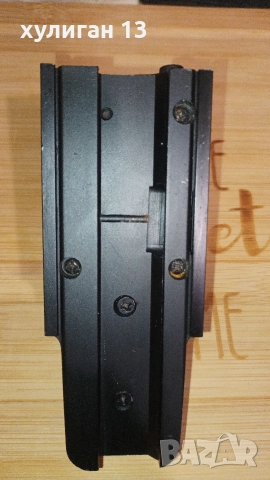 Продавам армейски бързомер. , снимка 4 - Екипировка - 52803960