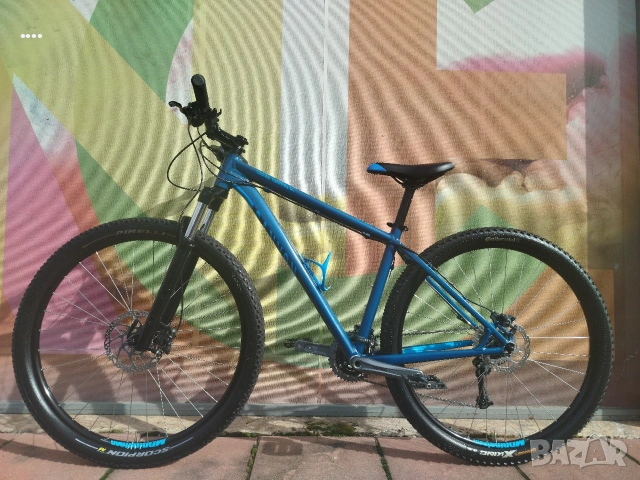 Планински влеосипед Canyon Grand AL 29 " M/L