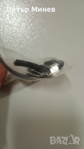 Шосейна Рамка с вилка Cannondale Synapse disc 2021, Размер 56, снимка 10 - Части за велосипеди - 54042790