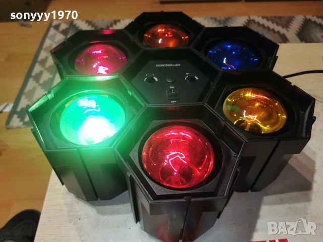 ДИСКОТЕКА У ДОМА 0303261318