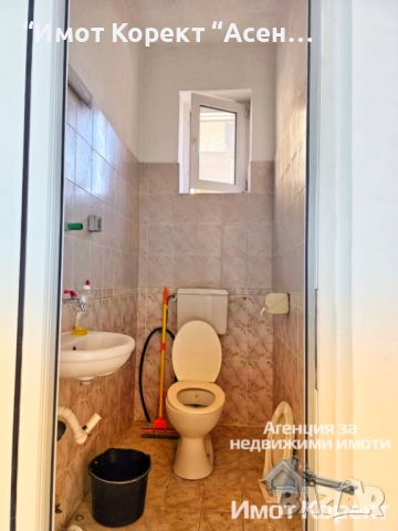 Имот Корект продава Търговско помещение, кв. Зъбче, снимка 6 - Други - 52229679
