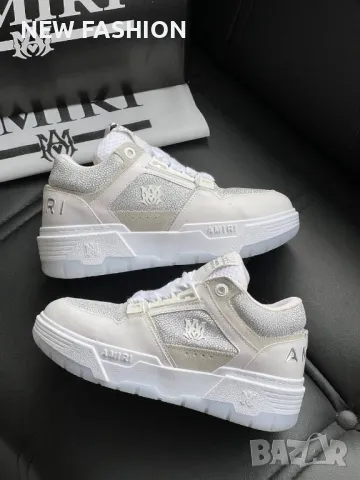 Дамски Обувки ✨AMIRI, снимка 6 - Дамски ежедневни обувки - 50319178