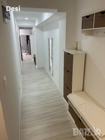  Тристаен Апартамент поднаем Велинград, снимка 9 - Апартаменти - 53556772