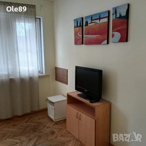 Давайте под наем