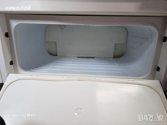 компресорен хладилник за Каравана/ Кемпер , снимка 11 - Хладилни чанти - 45877818