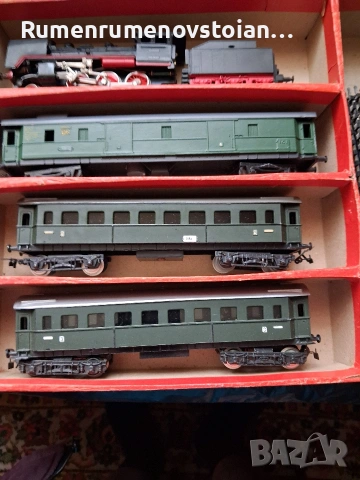 колекционерски , снимка 2 - Колекции - 53913560