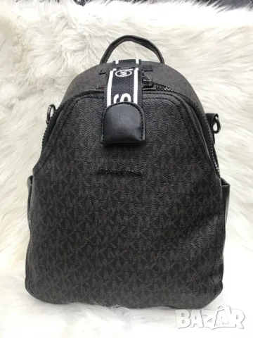 дамски раници michael kors , снимка 9 - Раници - 46844638