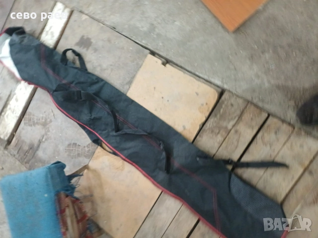 КАЛЪФ ЗА ВЪДИЦА