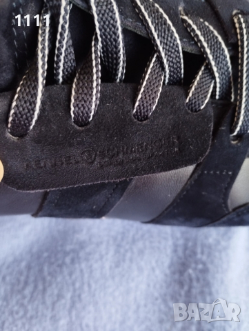 Обувки Kennel&Schmenger номер 41., снимка 7 - Дамски ежедневни обувки - 52078576