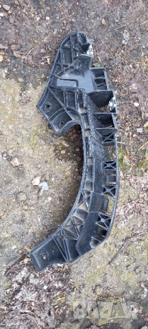 Основа фар Subaru Forester III, снимка 2 - Части - 53658786