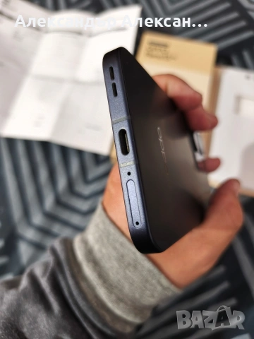 Oppo Reno 13 5G 256/12, снимка 10 - Други - 54010573