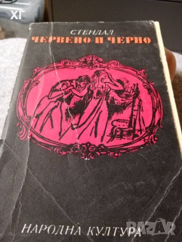 Книги - Европейска класическа литерура - 5лв. за брой, снимка 14 - Художествена литература - 45221264