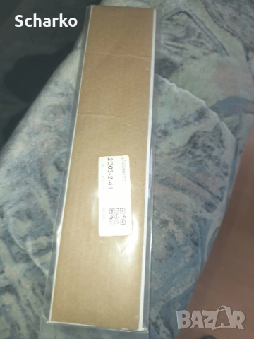 Мерцедес С класа , снимка 2 - Аксесоари и консумативи - 52526681