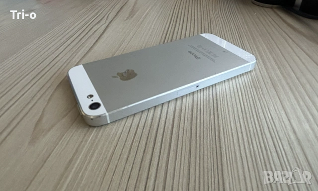 iPhone 5 за части, снимка 8 - Apple iPhone - 53667707