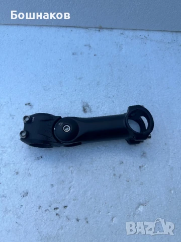 РЕГУЛИРУЕМА ЛАПА, снимка 3 - Части за велосипеди - 51243004