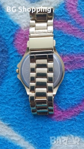 Часовници, уникати!!, снимка 4 - Други - 52111466