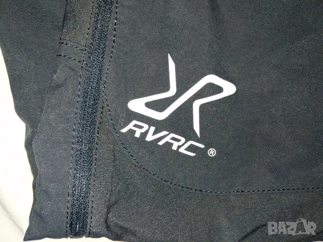 Revolution Race Wander и Hyper Pro Pant 38 (M) и 42(XL)- 2 броя  дамски хибриден панталон RVRC , снимка 16 - Панталони - 50506963