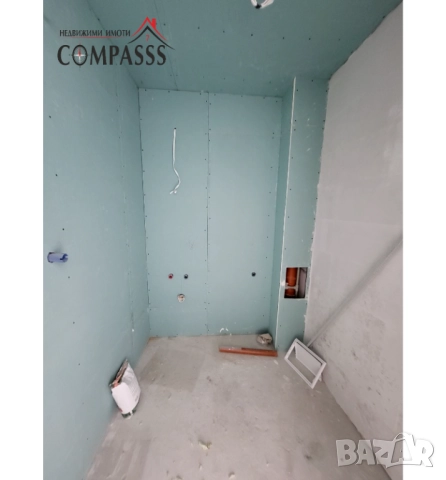 гр. Ген. Тошево, Обл. Добрич, къща на 2етажа – 175000лева!, снимка 16 - Къщи - 51593331