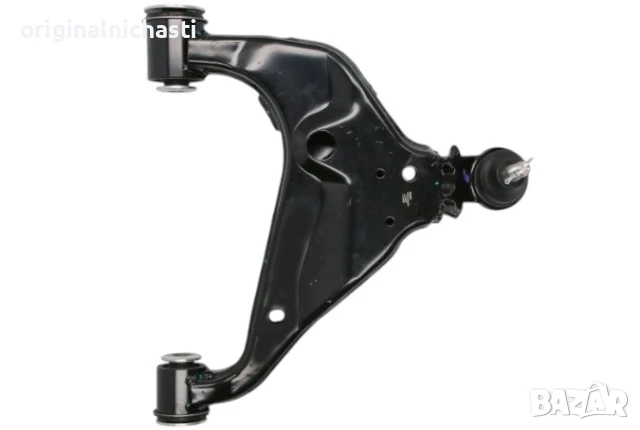 Носач преден долен десен за ТОЙОТА ХАЙЛУКС TOYOTA HILUX 480680K090 48068-0K090 TC4465