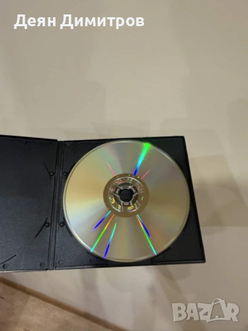 GTA 4 XBOX ONE, XBOX X/S, XBOX 360, снимка 2 - Игри за Xbox - 53944495