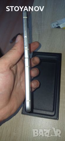 Samsung galaxy Z flip 3 128gb, снимка 2 - Samsung - 46067513