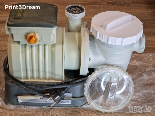 Зъбни колела, Резбови и Технически детайли - Изработка, Възстановяване, Подсилване в слабите места, снимка 9 - Други услуги - 53643763