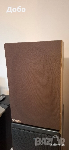 ТОНКОЛОНИ ROYAL SOUND RS 130, снимка 6 - Тонколони - 52063442