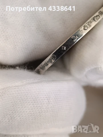 50 франка 1978 Херкулес Сребро, снимка 8 - Нумизматика и бонистика - 50582486